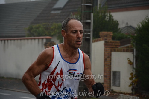 La Fleuryssoise2025/FLEURY2025_07012.JPG